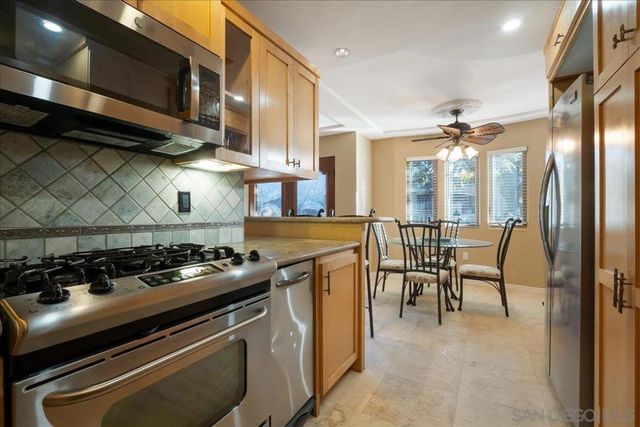 750 Island Court, San Diego, CA 92109