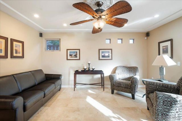 750 Island Court, San Diego, CA 92109