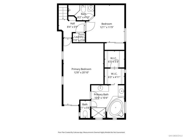 750 Island Court, San Diego, CA 92109