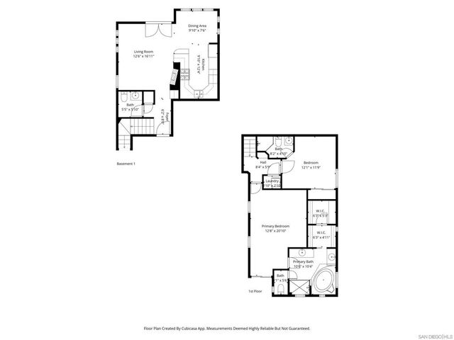 750 Island Court, San Diego, CA 92109