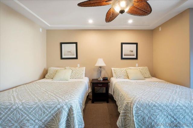 750 Island Court, San Diego, CA 92109