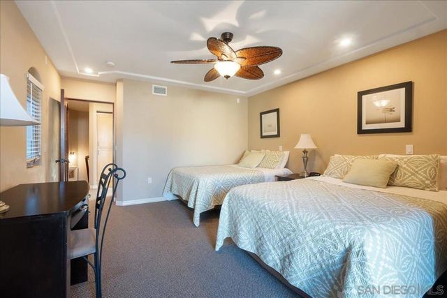 750 Island Court, San Diego, CA 92109