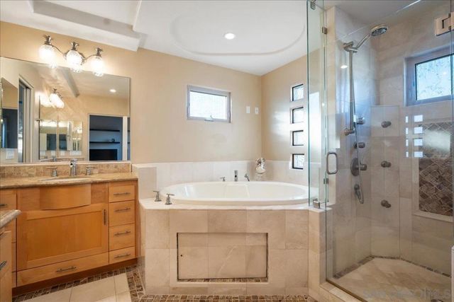 750 Island Court, San Diego, CA 92109