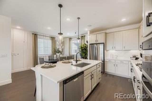 3281 W 87th Avenue, Westminster, CO 80031