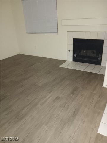 2725 South NELLIS Boulevard 1158, Las Vegas, NV 89121