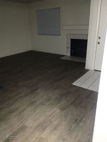 2725 South NELLIS Boulevard 1158, Las Vegas, NV 89121