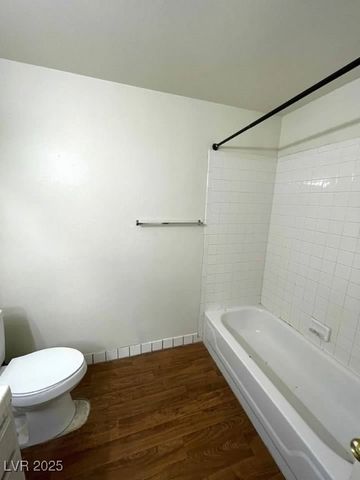 2725 South NELLIS Boulevard 1158, Las Vegas, NV 89121