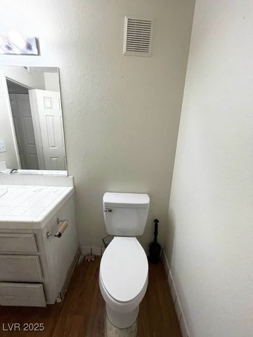 2725 South NELLIS Boulevard 1158, Las Vegas, NV 89121