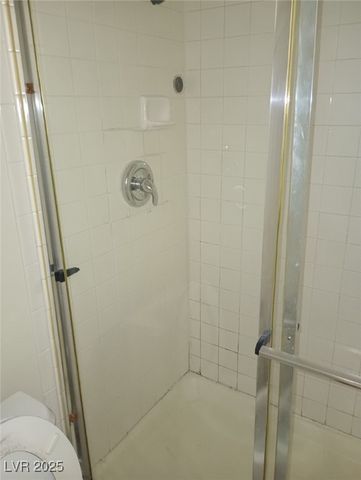 2725 South NELLIS Boulevard 1158, Las Vegas, NV 89121