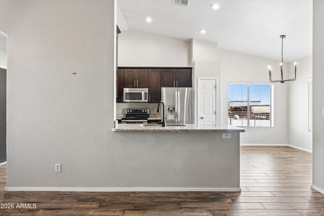 26619 S 202ND Street, Queen Creek, AZ 85142