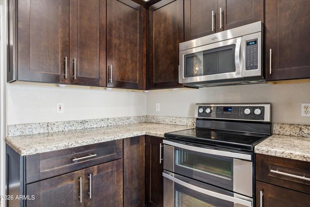 26619 S 202ND Street, Queen Creek, AZ 85142