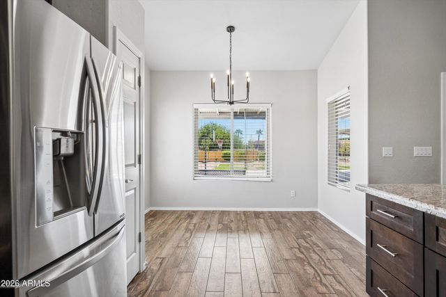 26619 S 202ND Street, Queen Creek, AZ 85142