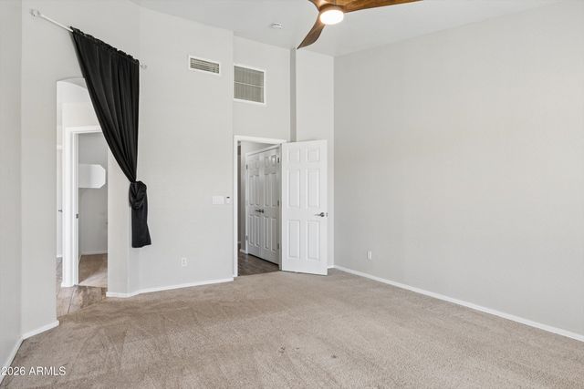 26619 S 202ND Street, Queen Creek, AZ 85142