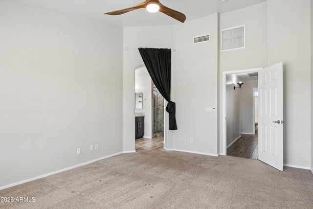26619 S 202ND Street, Queen Creek, AZ 85142