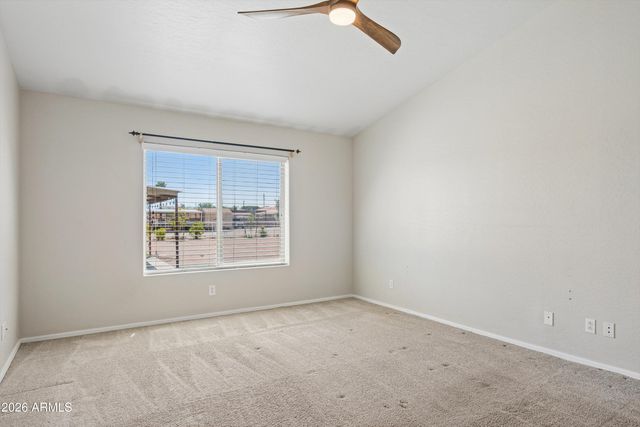 26619 S 202ND Street, Queen Creek, AZ 85142