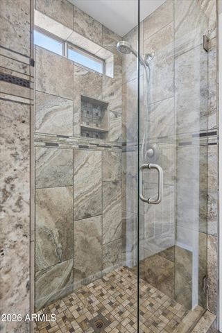 26619 S 202ND Street, Queen Creek, AZ 85142
