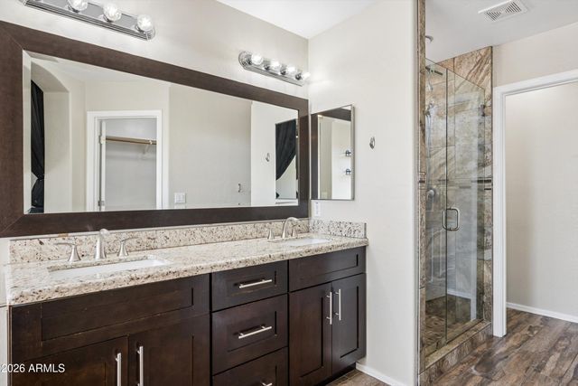 26619 S 202ND Street, Queen Creek, AZ 85142