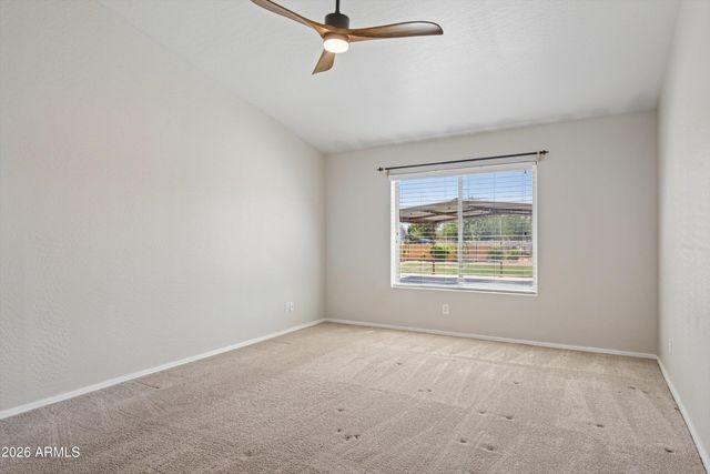 26619 S 202ND Street, Queen Creek, AZ 85142