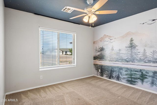 26619 S 202ND Street, Queen Creek, AZ 85142