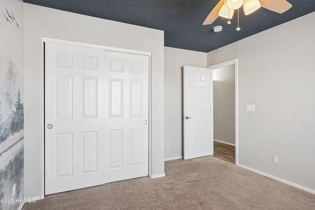 26619 S 202ND Street, Queen Creek, AZ 85142