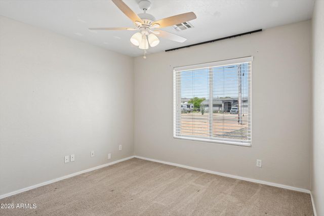26619 S 202ND Street, Queen Creek, AZ 85142