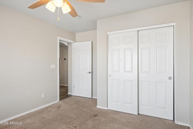 26619 S 202ND Street, Queen Creek, AZ 85142