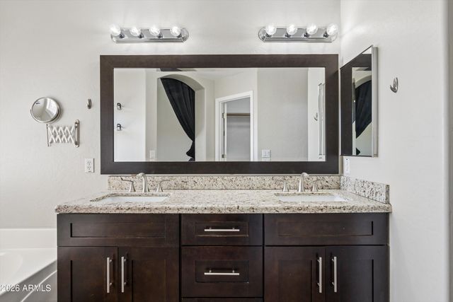 26619 S 202ND Street, Queen Creek, AZ 85142