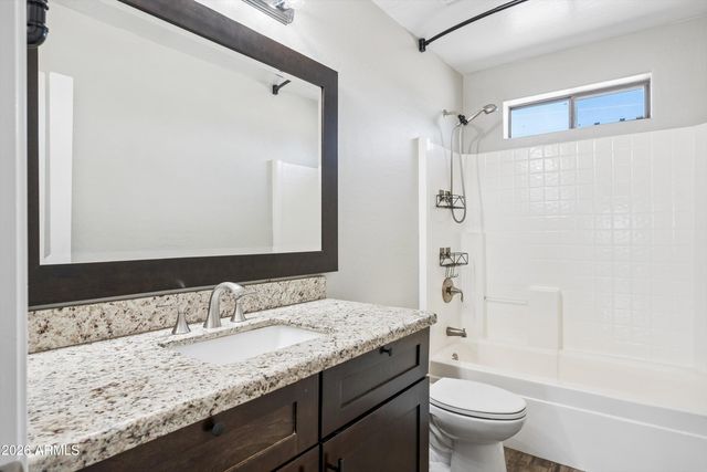 26619 S 202ND Street, Queen Creek, AZ 85142