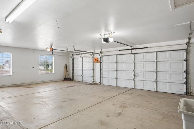 26619 S 202ND Street, Queen Creek, AZ 85142