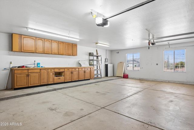 26619 S 202ND Street, Queen Creek, AZ 85142