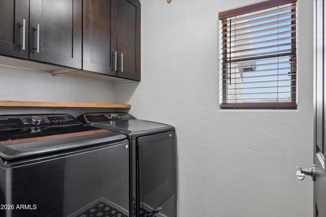 26619 S 202ND Street, Queen Creek, AZ 85142