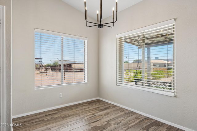 26619 S 202ND Street, Queen Creek, AZ 85142