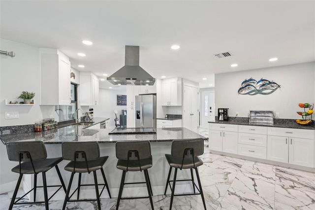 12099 KAY DRIVE, Seminole, FL 33772