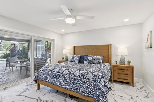 12099 KAY DRIVE, Seminole, FL 33772