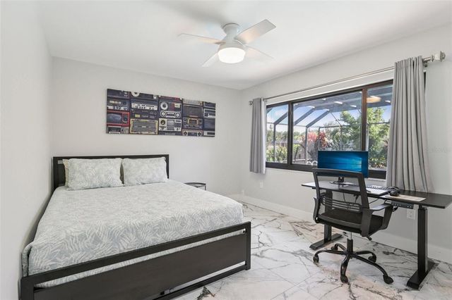 12099 KAY DRIVE, Seminole, FL 33772
