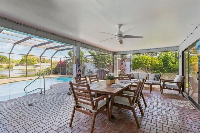 12099 KAY DRIVE, Seminole, FL 33772