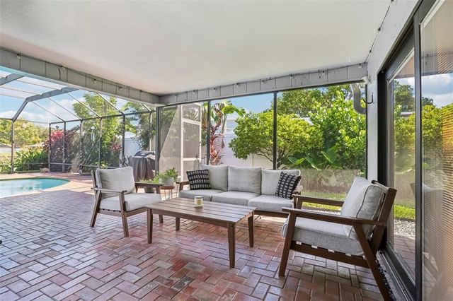 12099 KAY DRIVE, Seminole, FL 33772