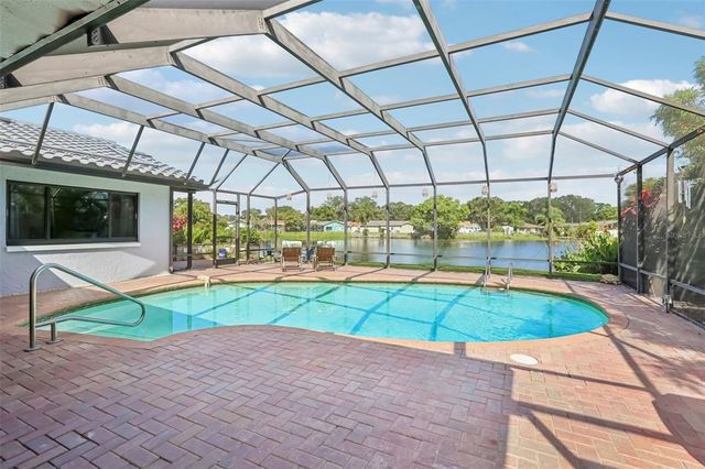 12099 KAY DRIVE, Seminole, FL 33772