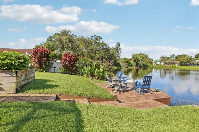 12099 KAY DRIVE, Seminole, FL 33772