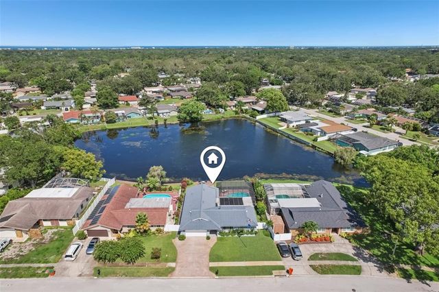 12099 KAY DRIVE, Seminole, FL 33772