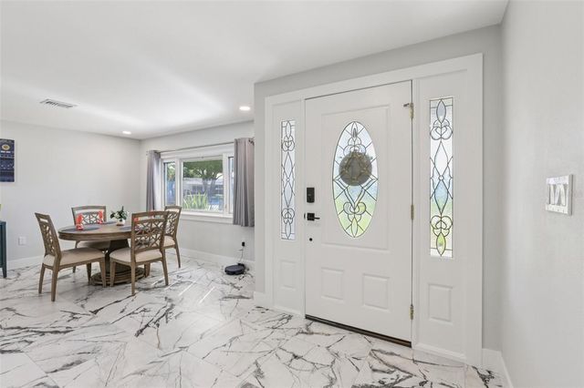 12099 KAY DRIVE, Seminole, FL 33772