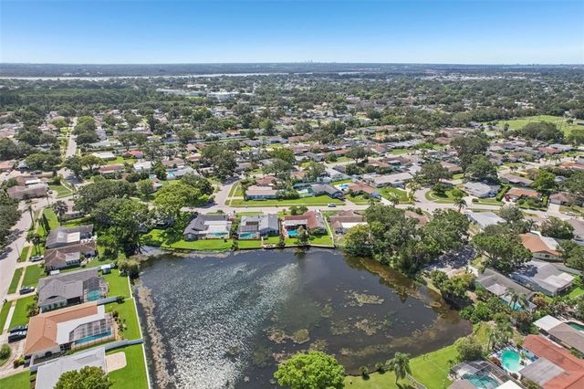 12099 KAY DRIVE, Seminole, FL 33772