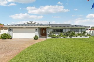 12099 KAY DRIVE, Seminole, FL 33772