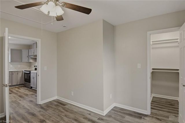2206 Dunbar Street, Winston-salem, NC 27105
