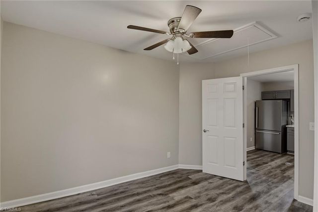 2206 Dunbar Street, Winston-salem, NC 27105