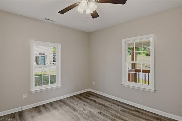 2206 Dunbar Street, Winston-salem, NC 27105