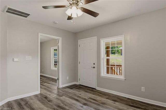2206 Dunbar Street, Winston-salem, NC 27105
