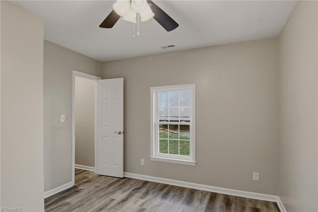 2206 Dunbar Street, Winston-salem, NC 27105