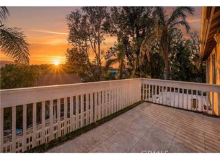 768 Ochee Circle, Corona, CA 92879