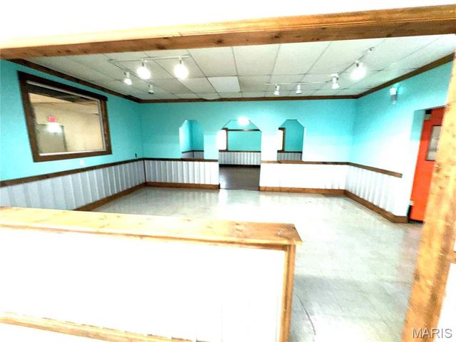 101 2nd Street, Annapolis, MO 63620